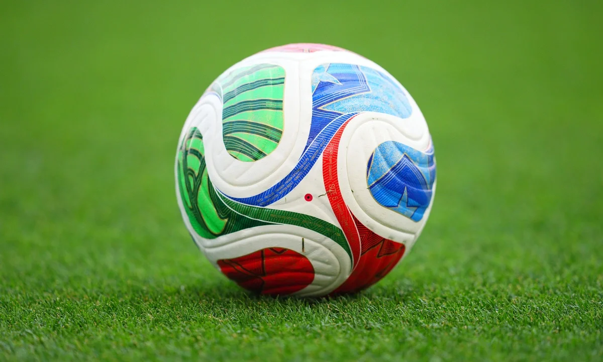 Chiến dịch giành quyền đăng cai World Cup 2026 tại Bắc Mỹ