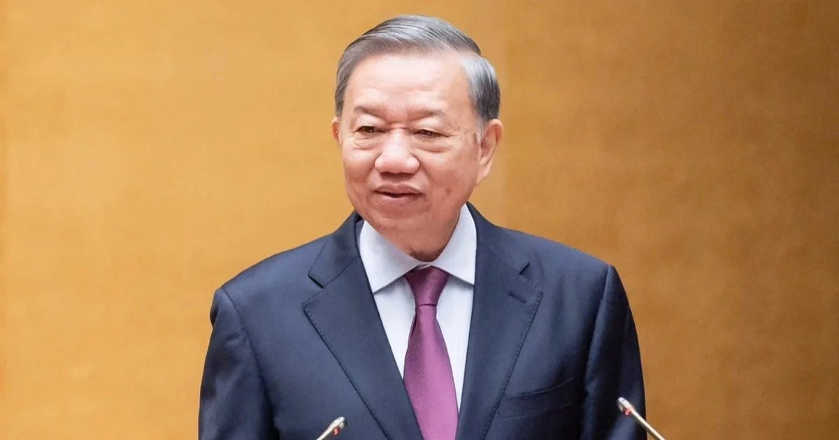 "Tự chủ chiến lược và tự cường dân tộc là nền móng của công tác đối ngoại"