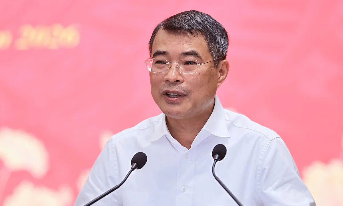 Thủ tướng yêu cầu Hà Nội ưu tiên bố trí đất để xây trường học