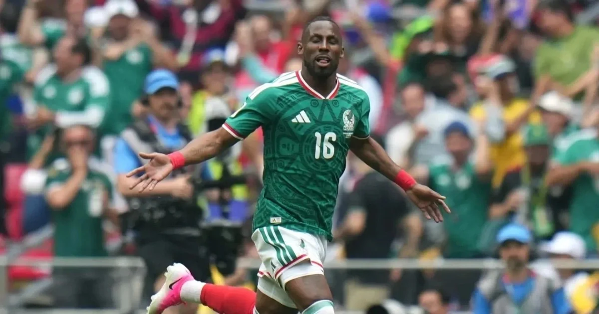 Ai là cầu thủ đầu tiên ghi bàn tại World Cup 2026?