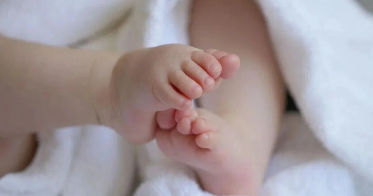 Phụ huynh Nhật Bản sử dụng AI nhằm giải nghĩa tiếng khóc của trẻ sơ sinh