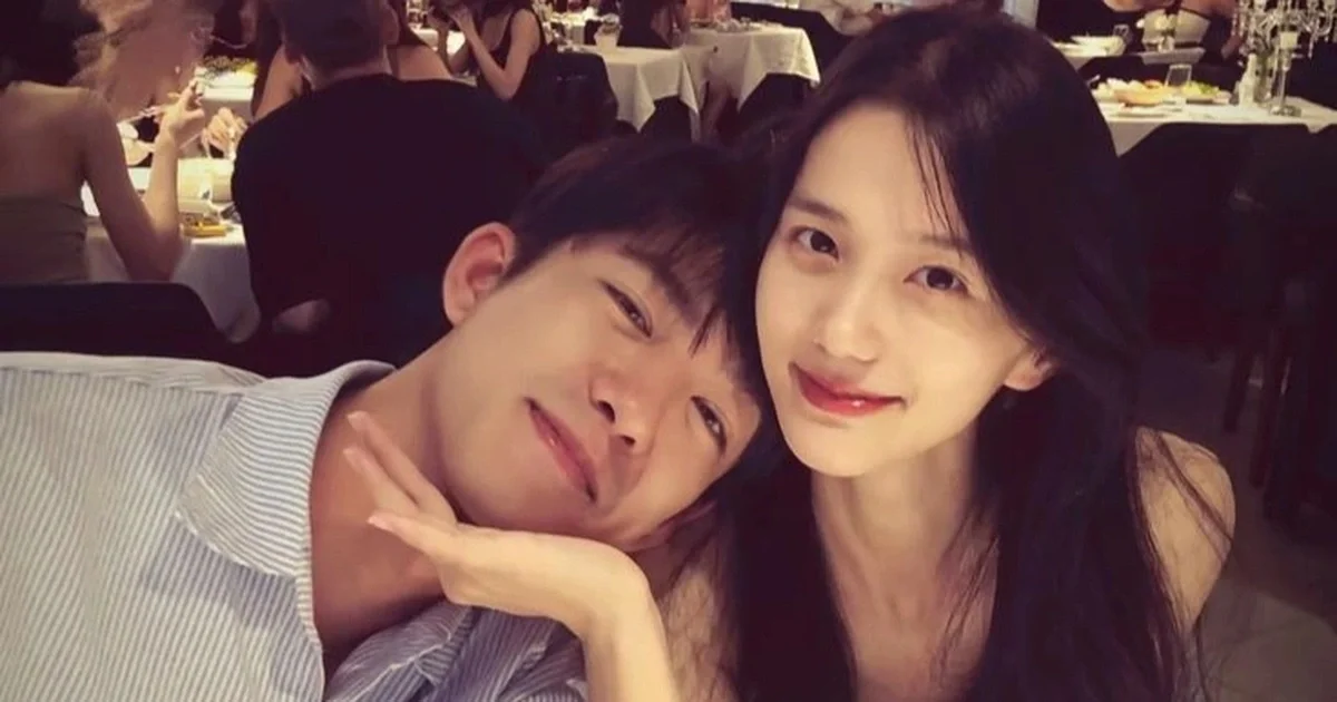 Chồng để mặc tôi để sang an ủi cô bạn thân khác giới, liệu tôi ghen như vậy có vô lý không?
