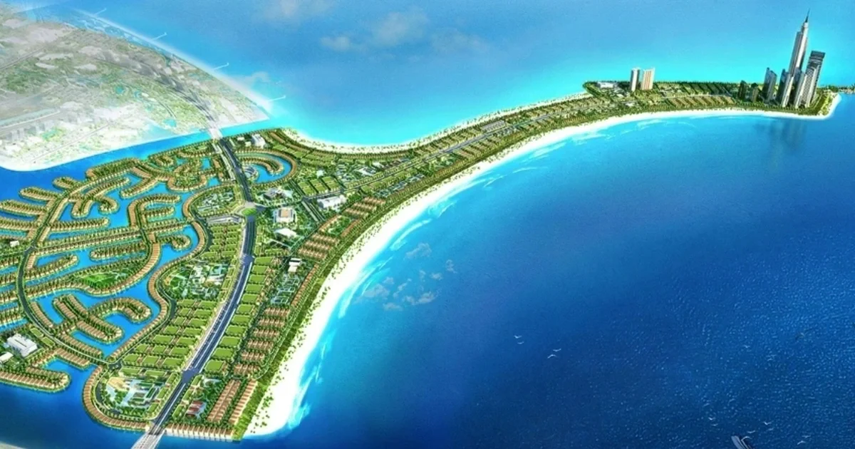 Vinhomes ngừng gia tăng quỹ đất, các doanh nghiệp nhà ở khác đang thế nào?
