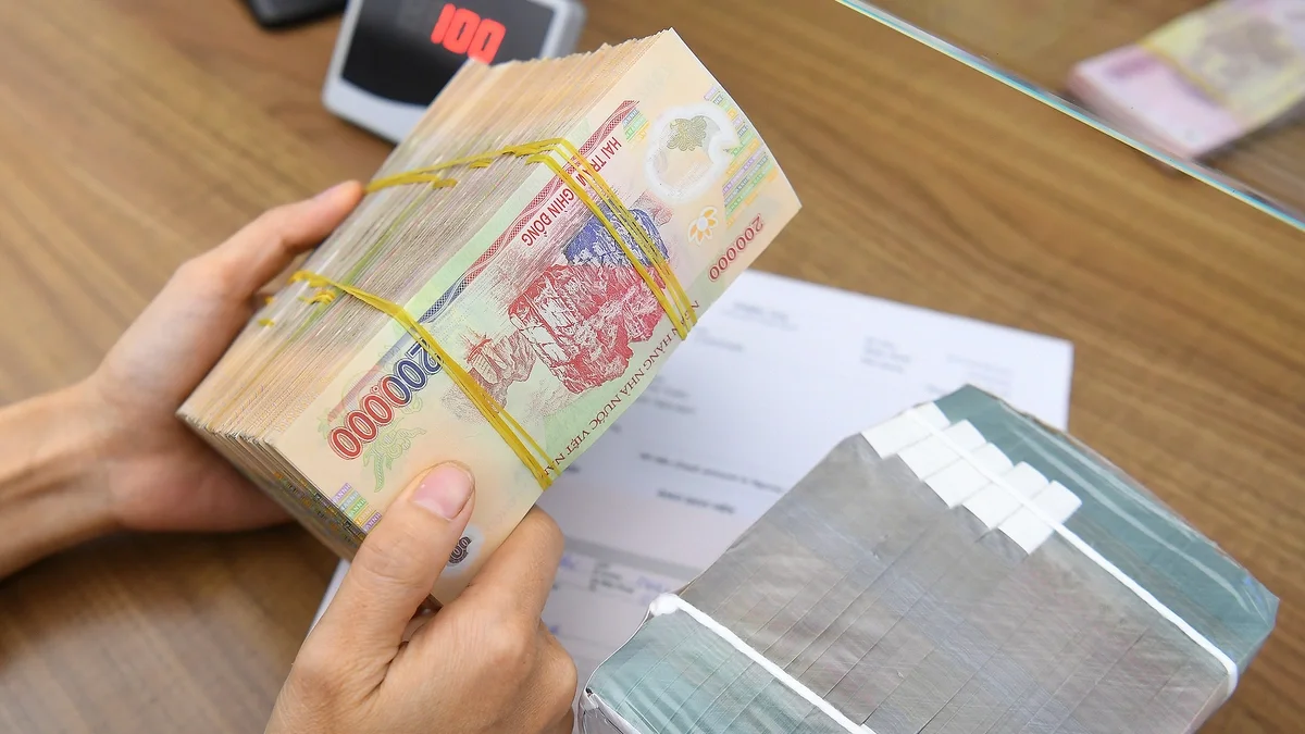 Phó thủ tướng chỉ đạo điều chỉnh quy định tạm hoãn xuất cảnh do nợ thuế