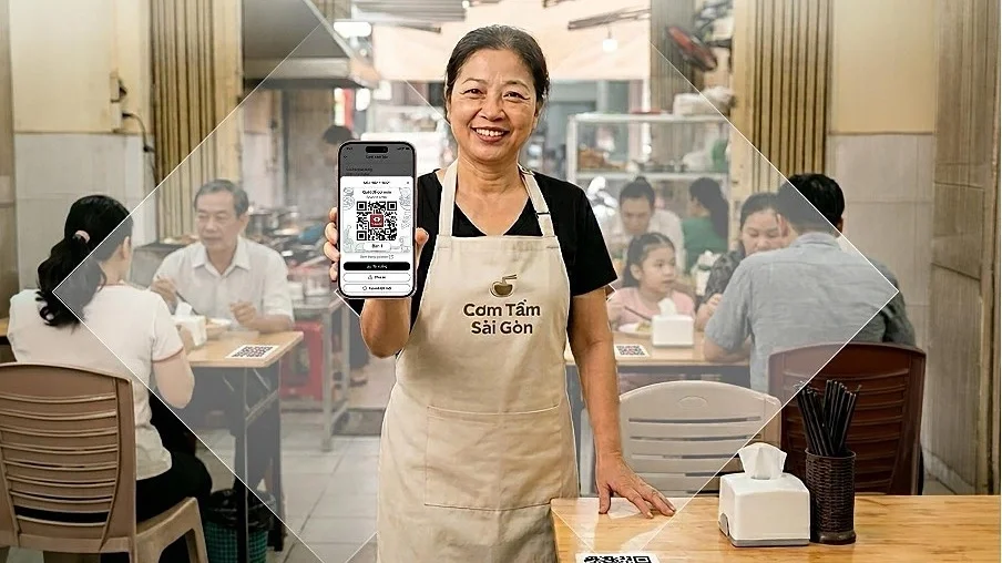 Techcombank triển khai 'Bản đồ khám phá Việt Nam rực rỡ' để gắn kết cộng đồng doanh nghiệp