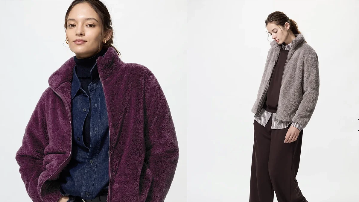 Uniqlo, Adidas, Calvin Klein buộc phải dỡ bỏ quảng cáo gây nhầm lẫn về 'nguyên liệu tái chế'