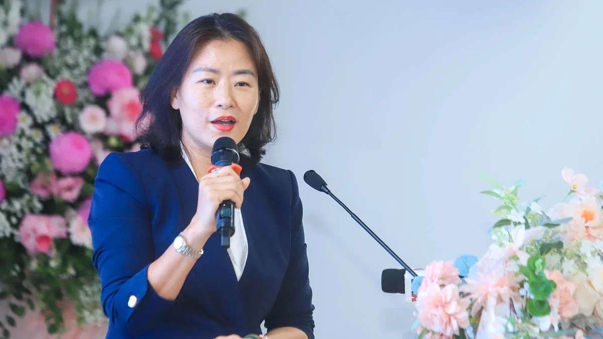 Dragon Capital: Tâm lý trì hoãn khiến một bộ phận nhà đầu tư đánh mất cơ hội
