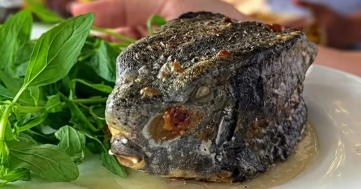Vụ tố bị "chặt chém" con cá gần 3 triệu đồng/kg: Toàn bộ dịch vụ trên biển bị kiểm tra