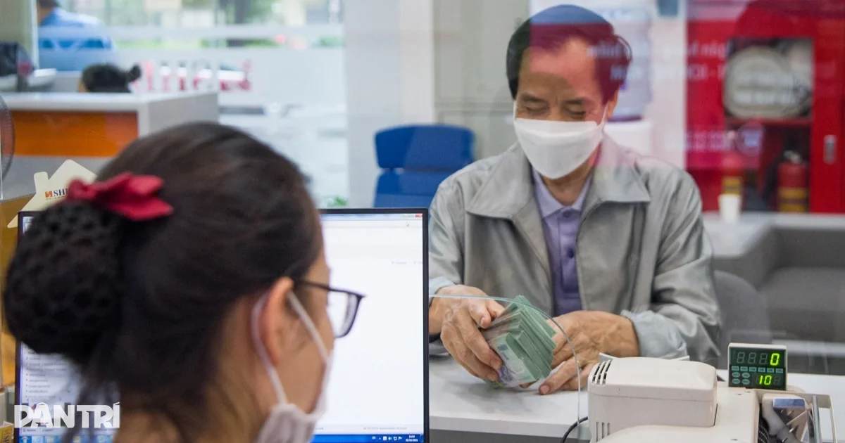 10 hành vi bị xem là trốn thuế mà người dân và doanh nghiệp phải tránh kể từ 1/7