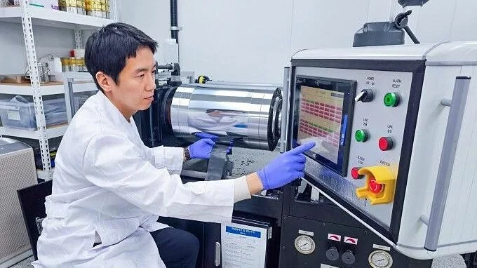 Tại sao các nhà khoa học trẻ Hàn Quốc lần lượt rời bỏ quê hương?
