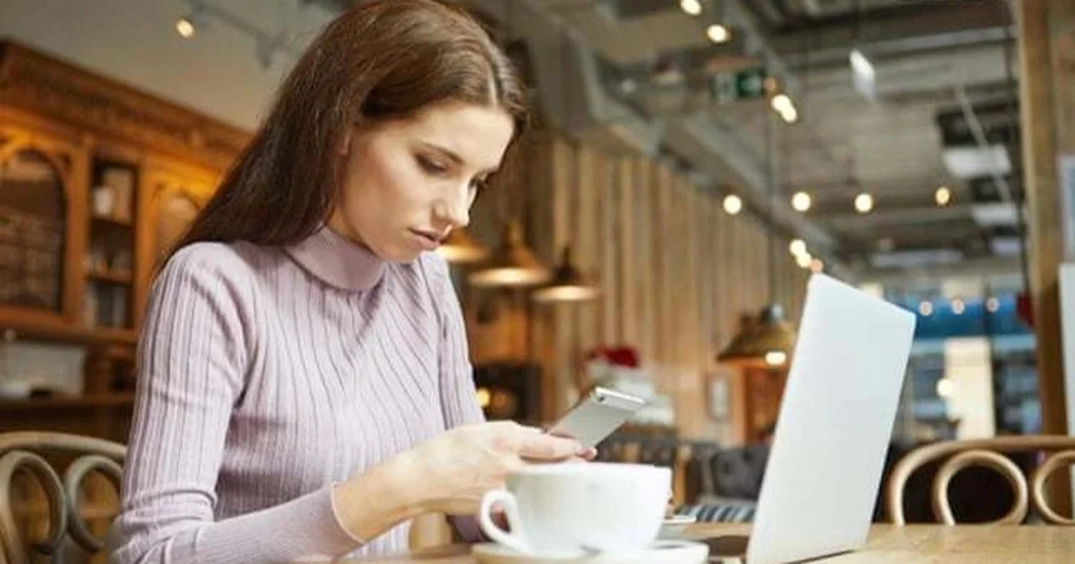 Gen Z thất nghiệp trở thành mục tiêu bị lừa đảo liên tiếp