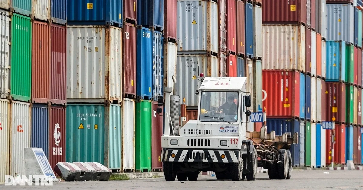 Hàng loạt cuộc điều tra từ phía Mỹ, Bộ Công Thương nhận loạt trọng trách mới
