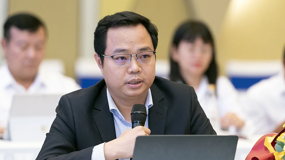 Việt Nam nên xây dựng ngành quản lý tài sản dành cho tầng lớp siêu giàu