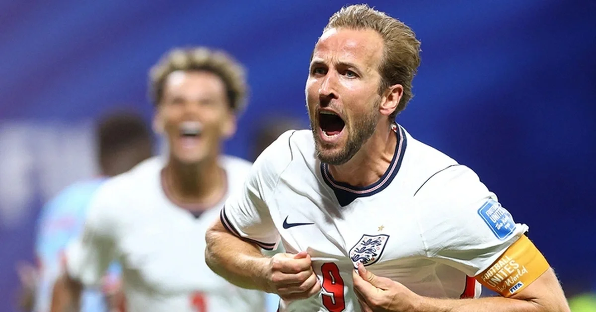 Chốt danh sách 10 đội tiến vào vòng trong cùng 5 cặp đấu ở vòng 1/8 World Cup 2026