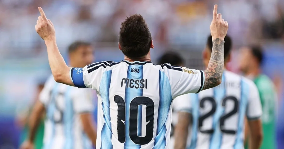 Cảnh giác nguy cơ dính "vé giả" khi giao dịch qua các trang nhượng lại suất xem World Cup