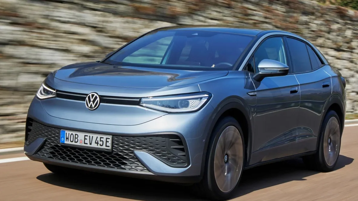 Tập đoàn Volkswagen cùng loạt hãng con sắp xóa sổ một nửa dải sản phẩm trên thế giới
