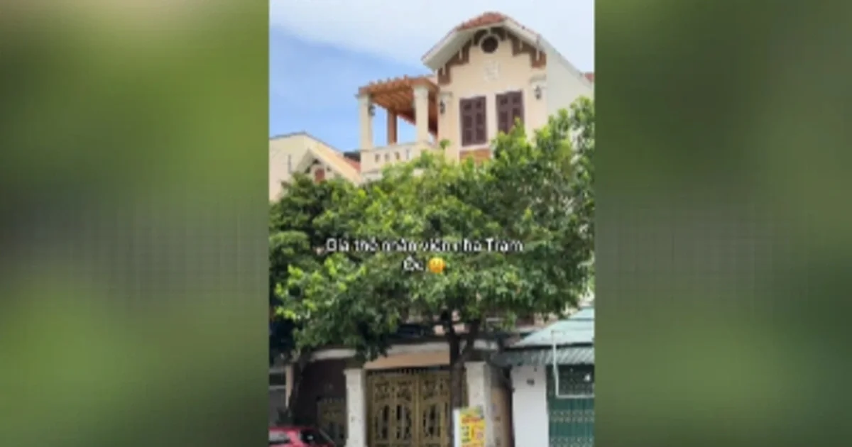 Ái ngại hoàn cảnh nhân viên, bà chủ tốt bụng chở về mới sững sờ trước gia thế khủng