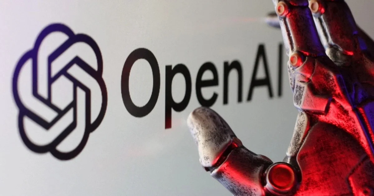 Rò rỉ thông số và tính năng trên dòng sản phẩm phần cứng đầu tay từ OpenAI
