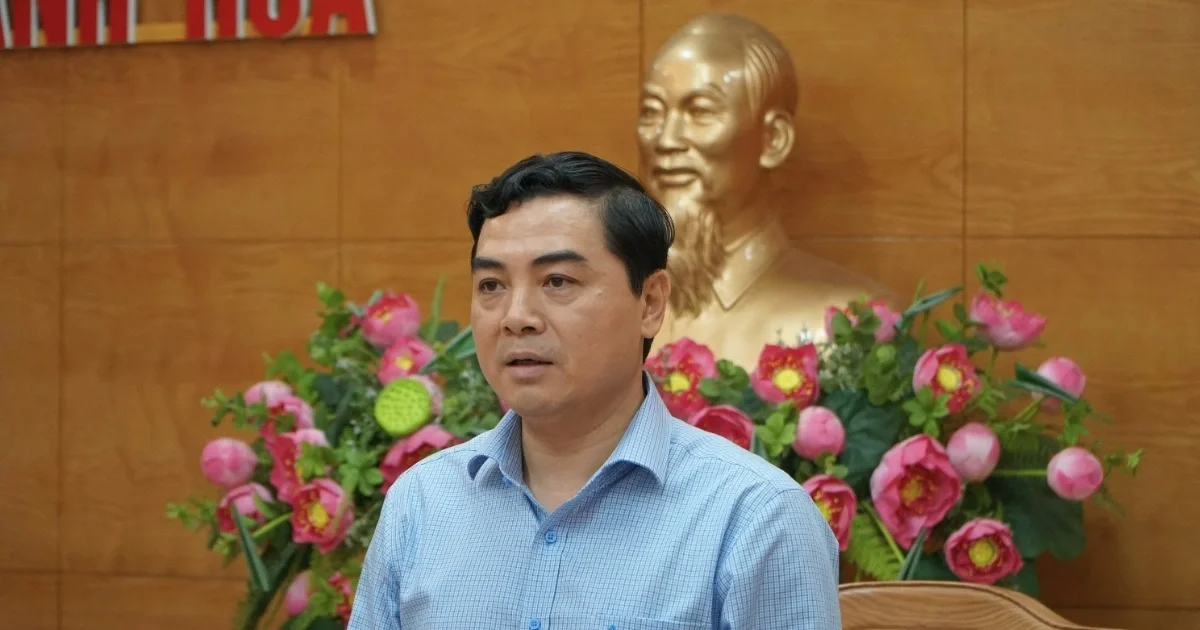 Bí quyết giúp Thanh Hóa bứt phá để cán mốc tăng trưởng kinh tế 11%