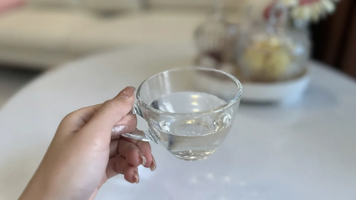 Những thói quen sai lệch cản trở nỗ lực hạ acid uric trong cơ thể