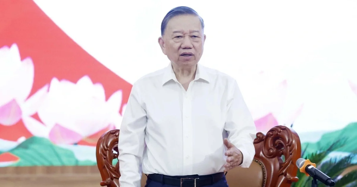 Định hướng phát triển Sơn La thành hạt nhân du lịch độc đáo và nông nghiệp sinh thái