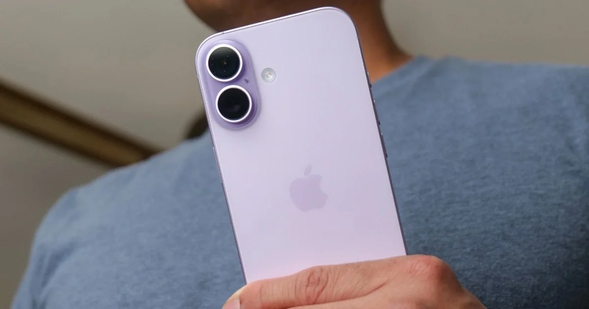 Tổng hợp công nghệ: Hàng loạt iPhone dính lỗi sụt pin nhanh, giá đồng Pi lao dốc mạnh
