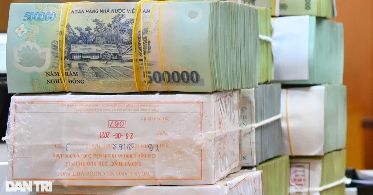 Chuyên gia nhận định: Doanh nghiệp Nhà nước vốn lớn vẫn chật vật bứt phá