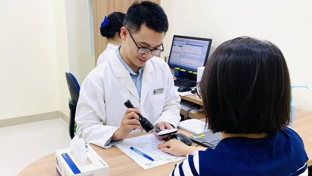 Lý do không nên bỏ qua bước cấp ẩm cho da trong ngày hè