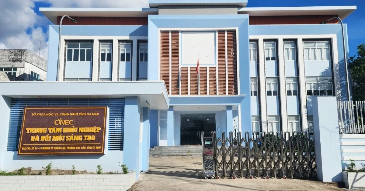 Thưởng 1 triệu đồng cho nhân sự nam ngày Quốc tế Đàn ông: Giá trị tinh thần là cốt lõi