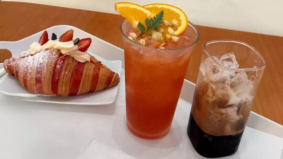 Nguyên nhân khiến chỉ số axit uric tăng vọt ngoài thói quen ăn thịt đỏ và bia rượu